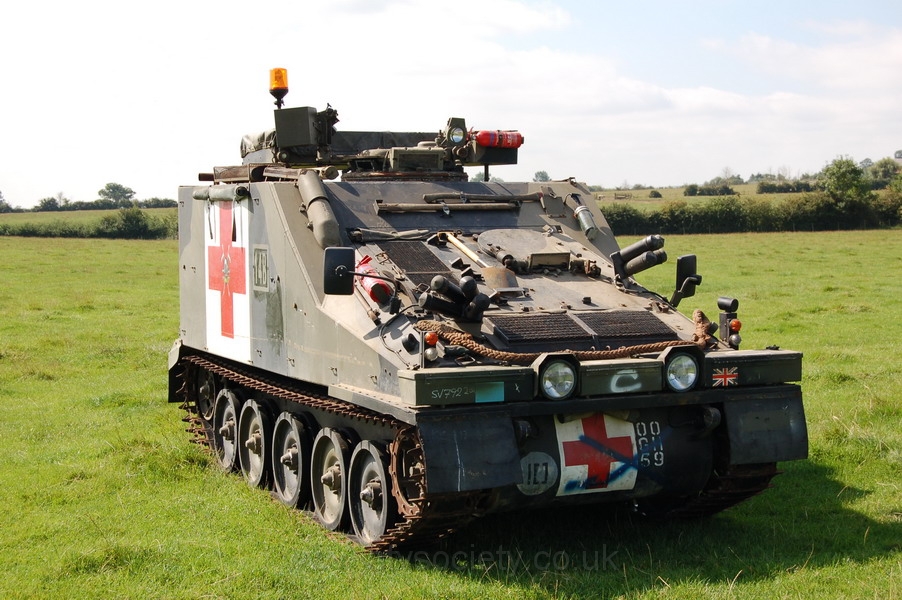 alvis show 018.JPG